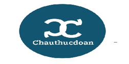 chauthucdoan